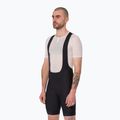 Мъжки колоездачни шорти  Rapha Core Bib Shorts black/black 2
