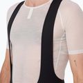 Мъжки колоездачни шорти  Rapha Core Bib Shorts black/black 3