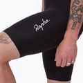 Мъжки колоездачни шорти  Rapha Core Bib Shorts black/black 4