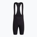 Мъжки колоездачни шорти  Rapha Core Bib Shorts black/black 5