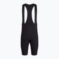 Мъжки колоездачни шорти  Rapha Core Bib Shorts black/black 6