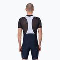 Мъжки колоездачни шорти  Rapha Core Bib Shorts dark navy/white 2