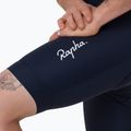 Мъжки колоездачни шорти  Rapha Core Bib Shorts dark navy/white 4
