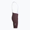 Мъжки колоездачни шорти  Rapha Core Bib Shorts huckleberry / white 4