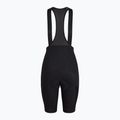 Дамски колоездачни шорти  Rapha Brevet Element Cargo Bib Shorts black/white 2