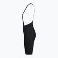 Дамски колоездачни шорти  Rapha Brevet Element Cargo Bib Shorts black/white 3