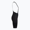 Дамски колоездачни шорти  Rapha Brevet Element Cargo Bib Shorts black/white 4