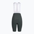 Дамски колоездачни шорти  Rapha Brevet Element Cargo Bib Shorts onyx/white 2