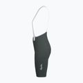 Дамски колоездачни шорти  Rapha Brevet Element Cargo Bib Shorts onyx/white 3