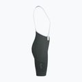 Дамски колоездачни шорти  Rapha Brevet Element Cargo Bib Shorts onyx/white 4