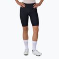 Дамски колоездачни шорти  Rapha Core Shorts black/white