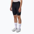 Дамски колоездачни шорти  Rapha Core Shorts black/white 2