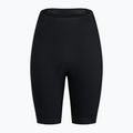 Дамски колоездачни шорти  Rapha Core Shorts black/white 3
