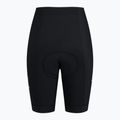 Дамски колоездачни шорти  Rapha Core Shorts black/white 4