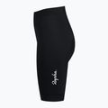 Дамски колоездачни шорти  Rapha Core Shorts black/white 5