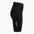 Дамски колоездачни шорти  Rapha Core Shorts black/white 6