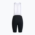 Дамски колоездачни шорти  Rapha Core Bib Shorts black/white 2