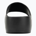 Дамски джапанки KARL LAGERFELD Kobo II Hotel Logo black eco eva 6