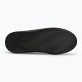 Мъжки обувки KARL LAGERFELD Kapri Nft black leather/mono 4