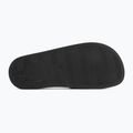 KARL LAGERFELD дамски джапанки Kondo 2.0 Maison black rubber 4