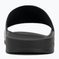 KARL LAGERFELD дамски джапанки Kondo 2.0 Maison black rubber 6