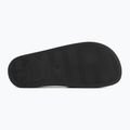 KARL LAGERFELD дамски джапанки Kondo 2.0 Signia black rubber 4