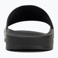 KARL LAGERFELD дамски джапанки Kondo 2.0 Signia black rubber 6