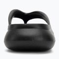 Дамски джапанки KARL LAGERFELD Skoona II Hotel Thong black rubber 6