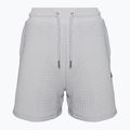 Дамски къси панталони Ellesse Custacin light grey