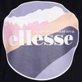 Ellesse дамска тениска Shabunda черна 3