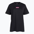 Ellesse дамска тениска Noco black