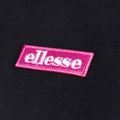 Ellesse дамска тениска Noco black 3