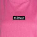 Дамска тениска Ellesse Noco pink 3