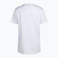 Ellesse дамска тениска Noco white 2