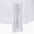 Ellesse дамска тениска Noco white 4