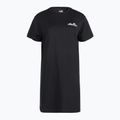 Ellesse дамска рокля Adore black