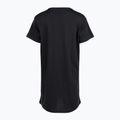Ellesse дамска рокля Adore black 2