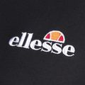 Ellesse дамска рокля Adore black 3