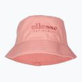 Розова шапка Ellesse Terry Bucket 2