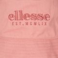 Розова шапка Ellesse Terry Bucket 4