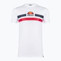 Мъжка тениска Ellesse Aprel 5