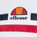 Мъжка тениска Ellesse Aprel 7