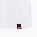 Мъжка тениска Ellesse Aprel 8