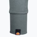 Дамски суитшърт за тренировки Ellesse Allesandro зелен 3