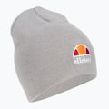 Зимна шапка Ellesse Brenna сива