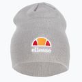 Зимна шапка Ellesse Brenna сива 2