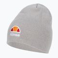 Зимна шапка Ellesse Brenna сива 3