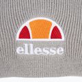 Зимна шапка Ellesse Brenna сива 4