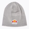Зимна шапка Ellesse Brenna сива 5