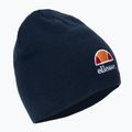 Зимна шапка Ellesse Brenna navy